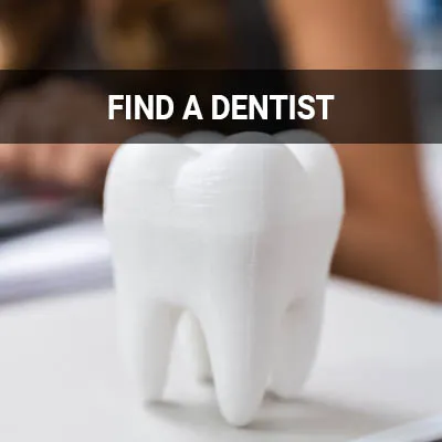 Visit our Find a Dentist in Traverse City page