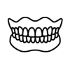 Traverse City, MI Denture Services